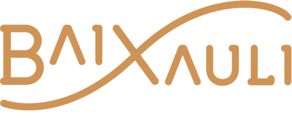 Kabiku Logo